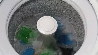 2004 Estate By Whirlpool Direct Drive Washer