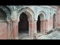Old Palace Vloge || Puran Mahail ||