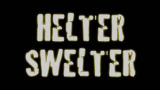 Helter Swelter Trailer