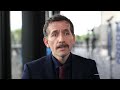 Evaluating cabozantinib monotherapy in high-grade neuroendocrine neoplasms