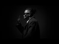 $moller - Mahafulana (Official Video)