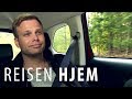 Christian Ingebrigtsen | Reisen Hjem S04E01