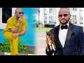 Best Award Movie Of Yul Edochie 2021 - Latest Nigerian Nollywood Movie Full HD