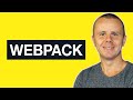 WEBPACK TUTORIAL: Webpack 4 with Zero Configuration