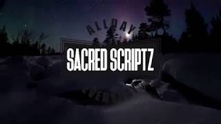 Times2Salute \u0026 DekoySacrdScripts - need some sleep