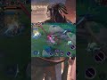 garena rov ming gameplay s4 2024 clip 2 android u0026 ios aov rov ming