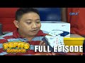 Pepito Manaloto: Full Episode 113