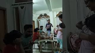 Big Boss Malayalam fight🤣😂|#bbms5tasks #bbms5 #asmr #trending #viral #family #mohanlal #shortvideo