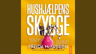 Chapter 133 - Hushjælpens skygge