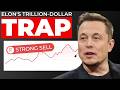 1.75 Trillion and Losing Billions: Is the SpaceX IPO a Trap or a Generational Opportunity?