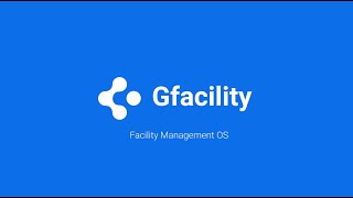 Gfacility   explanatory video