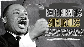 48 Inspiring Black History Month Quotes from Civil Rights Icons