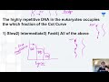 biochemistry for icmr icmr 2021 deepshikha unacademy live