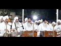 raag darbar ਰਾਗ ਦਰਬਾਰ bhai sarabjeet singh ji hazoori ragi sri darbar sahib amritsar