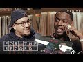 Young Dolph Discusses Turning Down $22 Million, His Label And ‘Role Model’ | For The Record