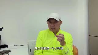 种植牙会失败吗？失败了怎么办？