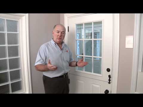 French Doors By Dial One Orange County Ca 949 699 0684