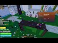 blox fruits script mobile upd 25 auto farm rain fruit auto raid sea u0026 volcano event no key