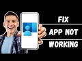 Intune Company Portal App Not Working: How to Fix Intune Company Portal App Not Working