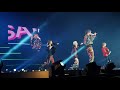 180819 winner everywhere 위너 everyday