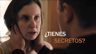 The Secrets She Keeps - OnDIRECTV