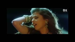 hai rama | Rangeela (1955) urmila matondkar | 90 's Hindi song full video