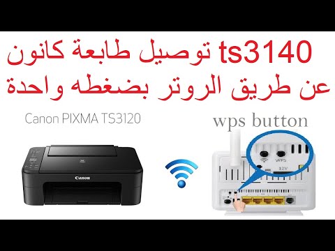 hiti s420 printer driver for windows 10 64 bit hiti s420 printer driver for windows 10 64 bit