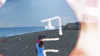 Stag OG - Dynamics