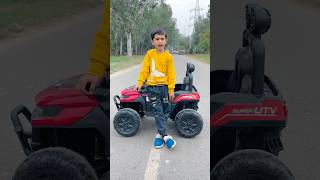 Piyush or ujjwal ki drag race #funny #funnyvideo #shortsfeed #shorts #ytshorts