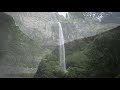 From This Moment - Hillside Recording Original