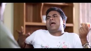 Babor Ali Bangla Natok Funny Video