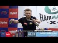 Evgeniy Yakovenko OlyBet Flair Mania 2020