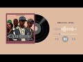 Ndizvo Here - 3rinity (Official Audio)