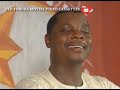 abela pupa olaiya igwe classic yoruba movie