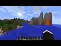 top 10 minecraft mods 1.12.2 october 2018