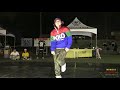 20181215 克里斯瑪斯盃christmas battle vol 9 judge solo｜偉強｜