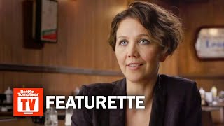 The Deuce Season 3 Featurette | 'Setting the Scene 1985' | Rotten Tomatoes TV