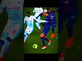 #neymar junior#new_short_Video_upload❤neymar_injuri_let_me_down_slowly_💔hindi_remix_[slowed+rivers]💯