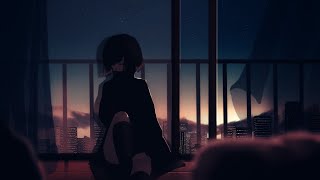 23:51 - lofi hip hop/chill beats