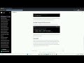 python dictionary array example