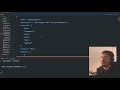 [LIVE #3] Open Source LIVE | Chill Coding and Q&A 🎙️