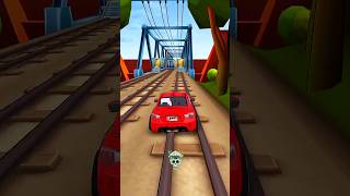 Toyota gt86 - Fr legends x subway surfers 💀