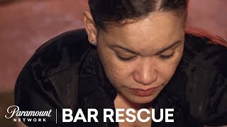 San Diego Club With A Terrible Reputation - Bar Rescue, Season 4