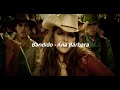 Bandido - Ana Bárbara (Letra)