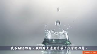 佛教正心會Youtube頻道 | 聖德高僧們的重要答覆(農曆正月初一：第一道答案)