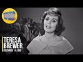 Teresa Brewer 