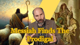 Messiah unites Judah and Ephraim: Understanding Israel Pt.2