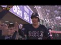 2022年5月20日 東北楽天対オリックス 試合ハイライト