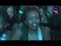 DJ Maphorisa brings the heat at #Galaxy947JoburgDay 2025   947 Joburg 720p, h264, youtube