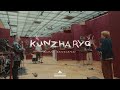 Kunzharyq Live Session